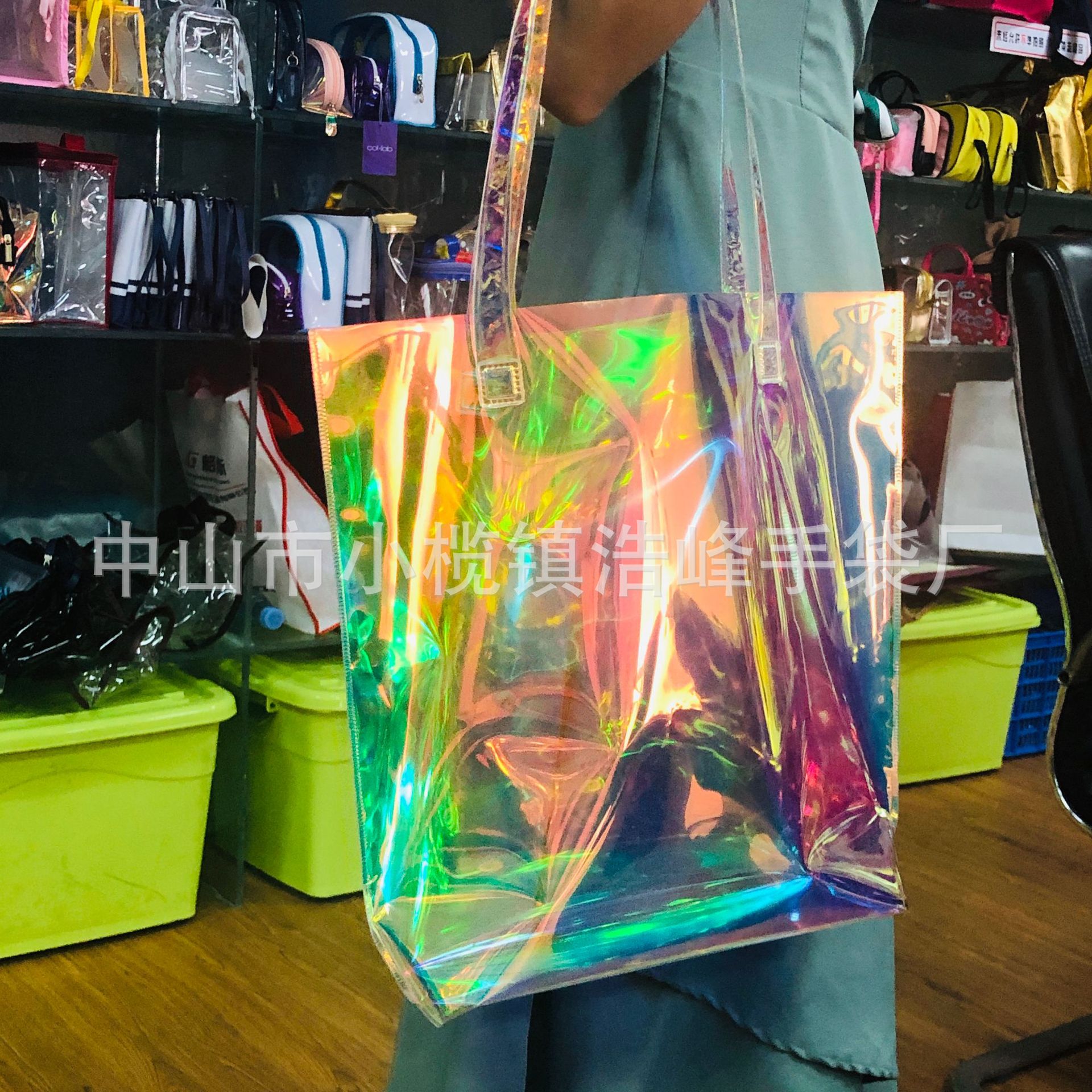 IMG_0435(20190722-130841)