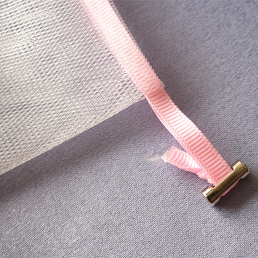 9.3.30 008_副本_副本