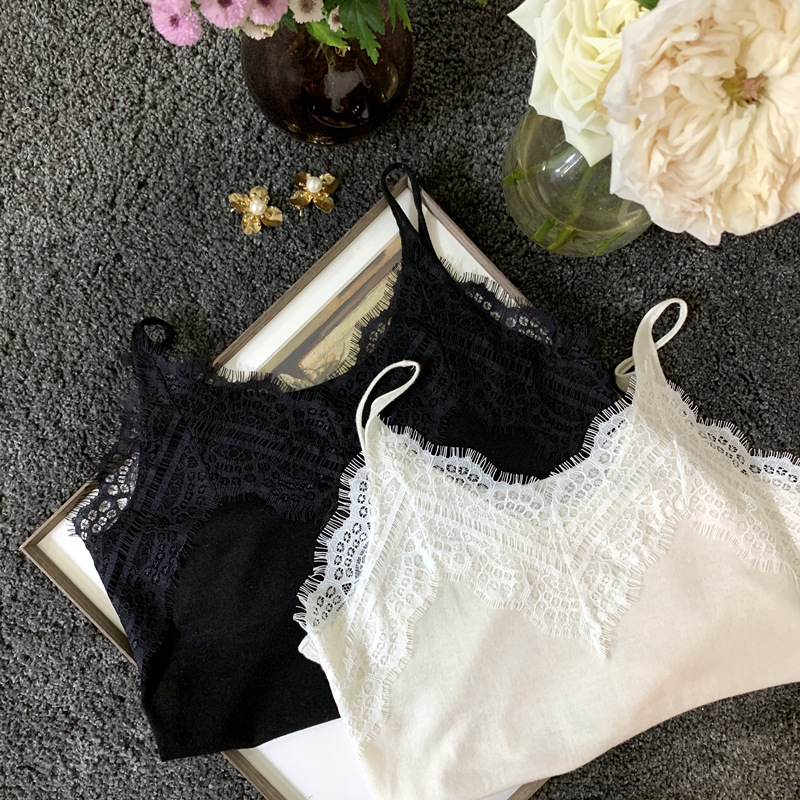 O1CN01jrQl6r1vulBVGOOv4_!!7073