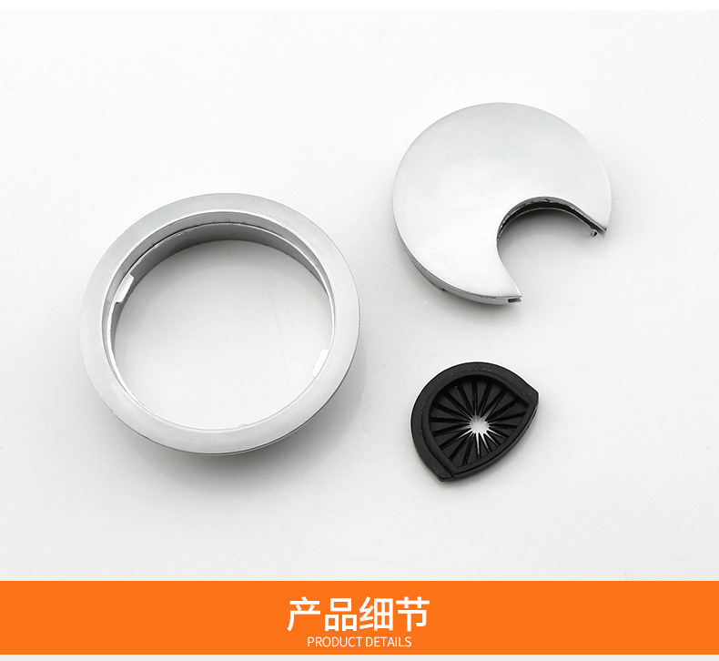 锌合金穿线盖(13).jpg
