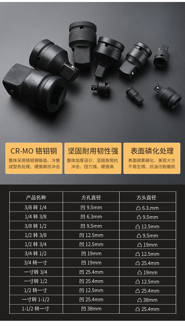 da7150f162b89c76300371d97995d0