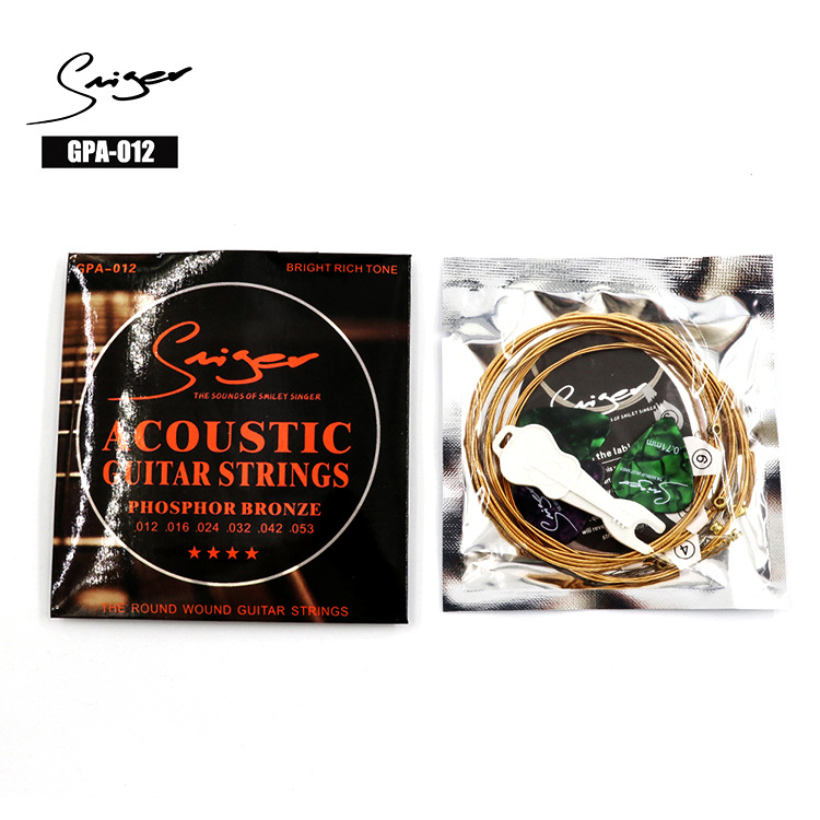 GPA-012 官网主图