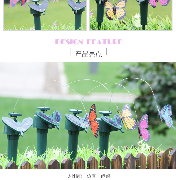 蝴蝶详情页_07.jpg