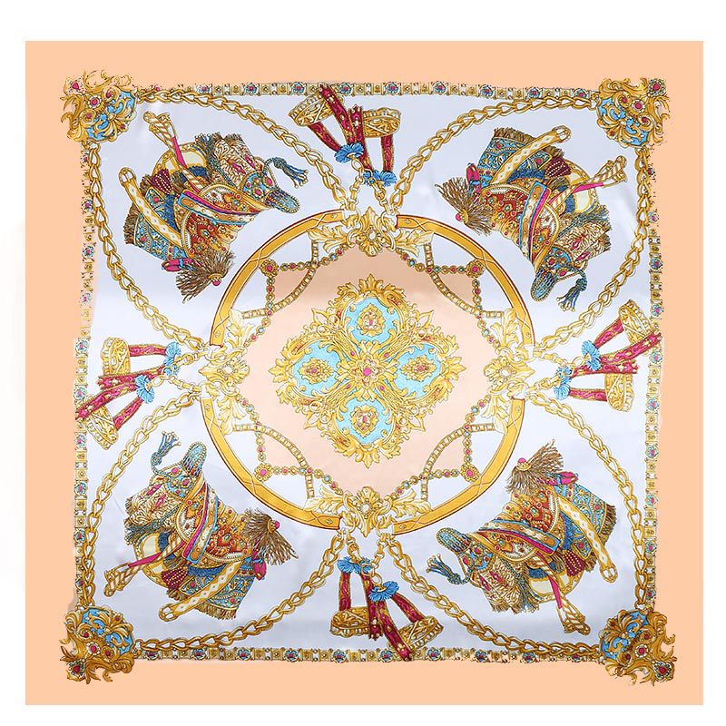 #4雪牙 (2).jpg FJ005