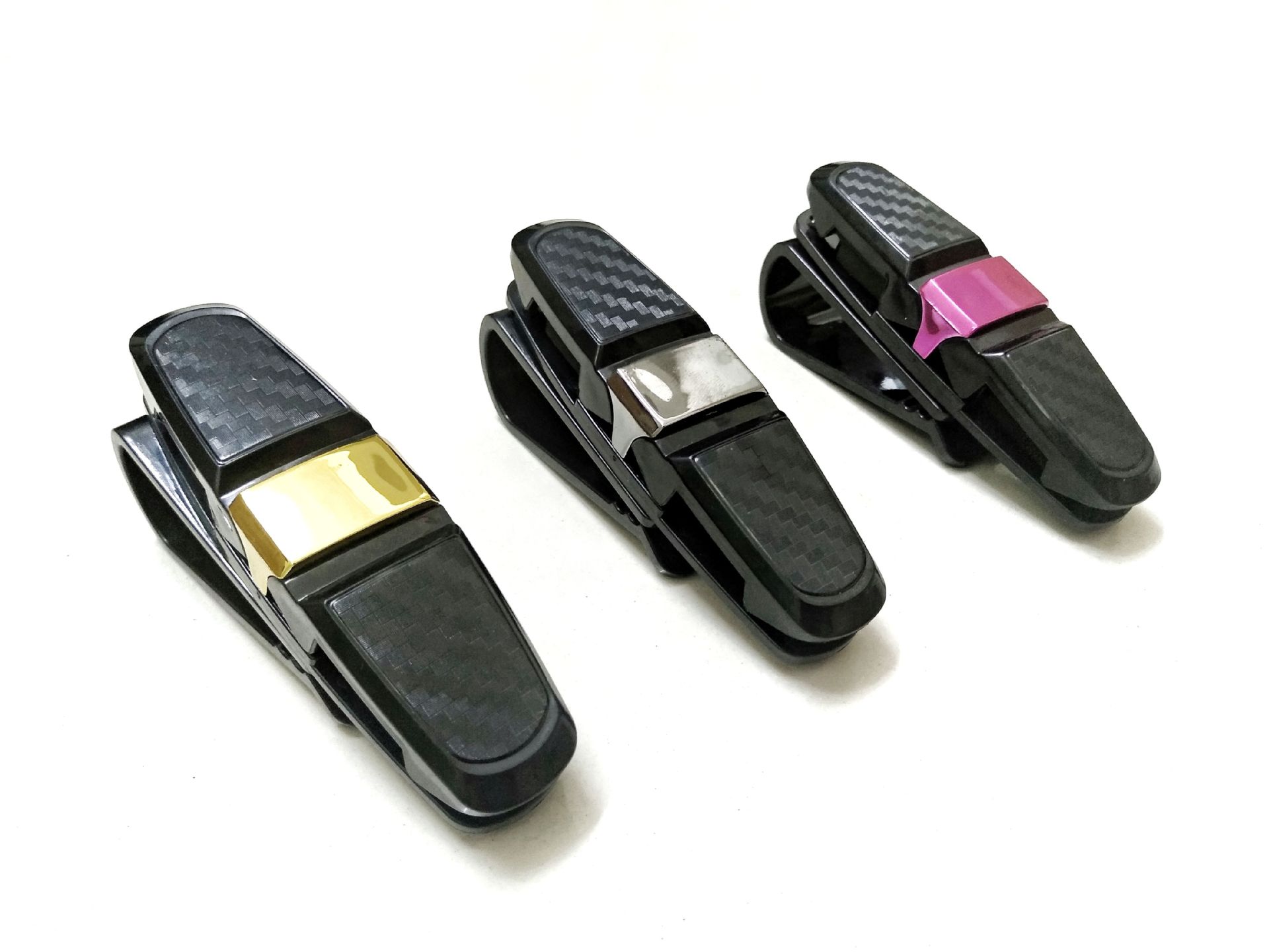 QQ图片20190722172333