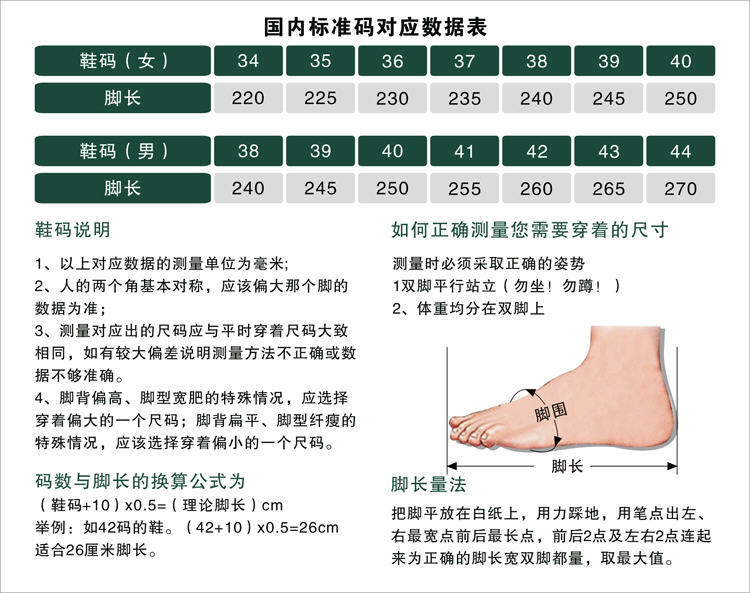 TB24nWLcFXXXXXUXXXXXXXXXXXX_!!