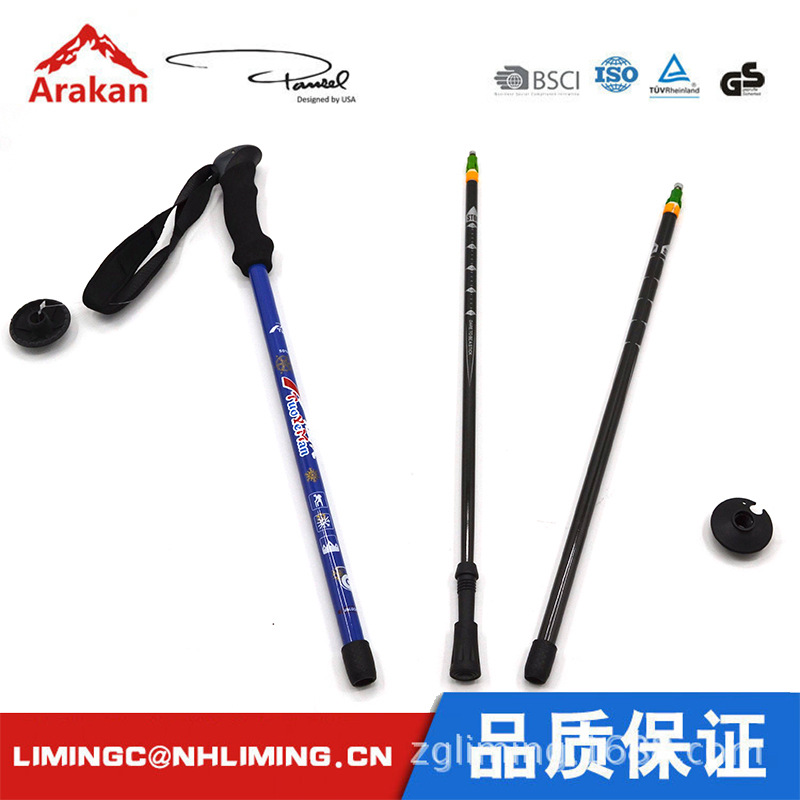 QQ图片20190422143748