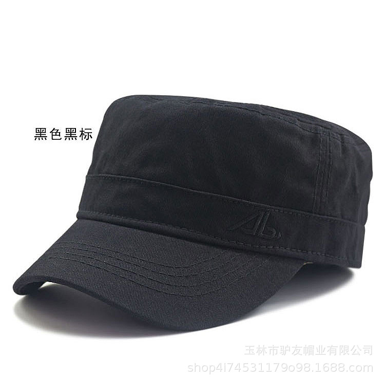 完成_10.jpg