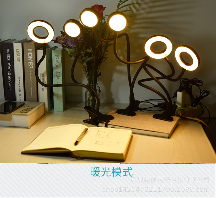 1--BLY-080-BLY-081-BLY-083_13.