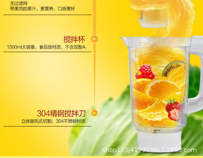 描述总 (26).jpg