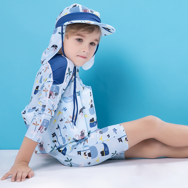 _S8A2974-1 - 副本.jpg