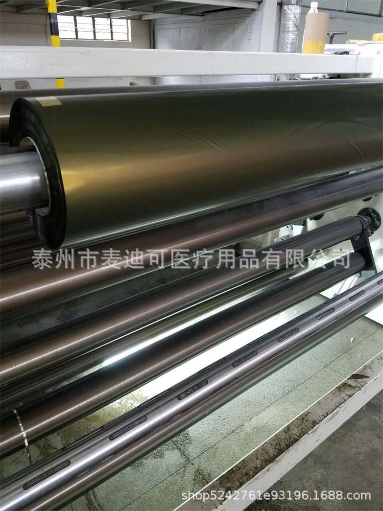 mmexport1487067989266