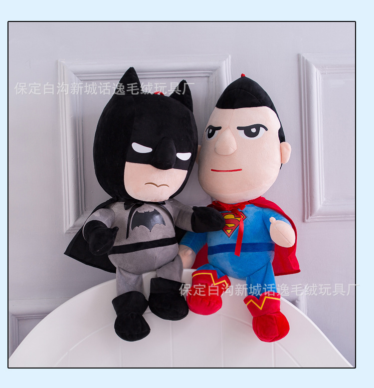 漫威系列 (12).jpg