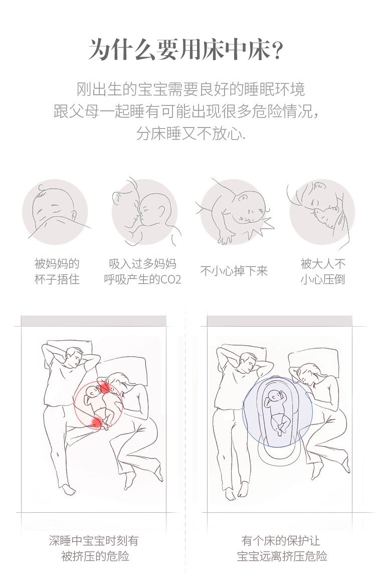 灰色树叶详情页_03.jpg?x-oss-process=image/format,png