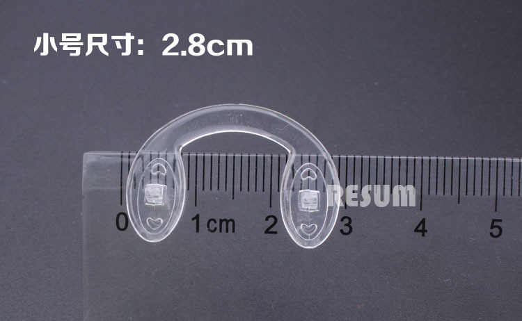 TB21lU4dOpnpuFjSZFkXXc4ZpXa_!!