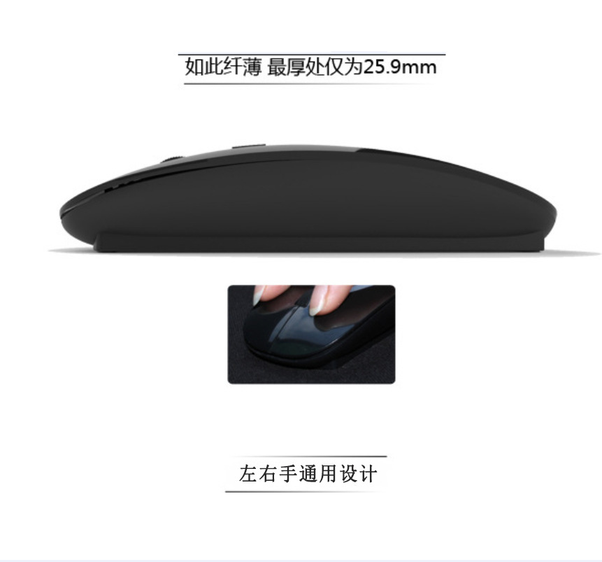 大1