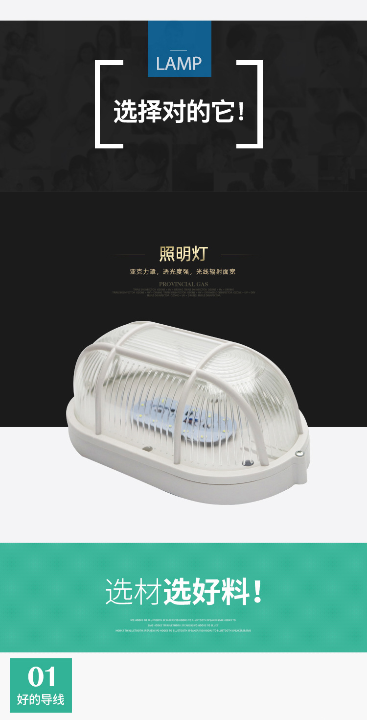 塑料款防潮灯LED_04.jpg