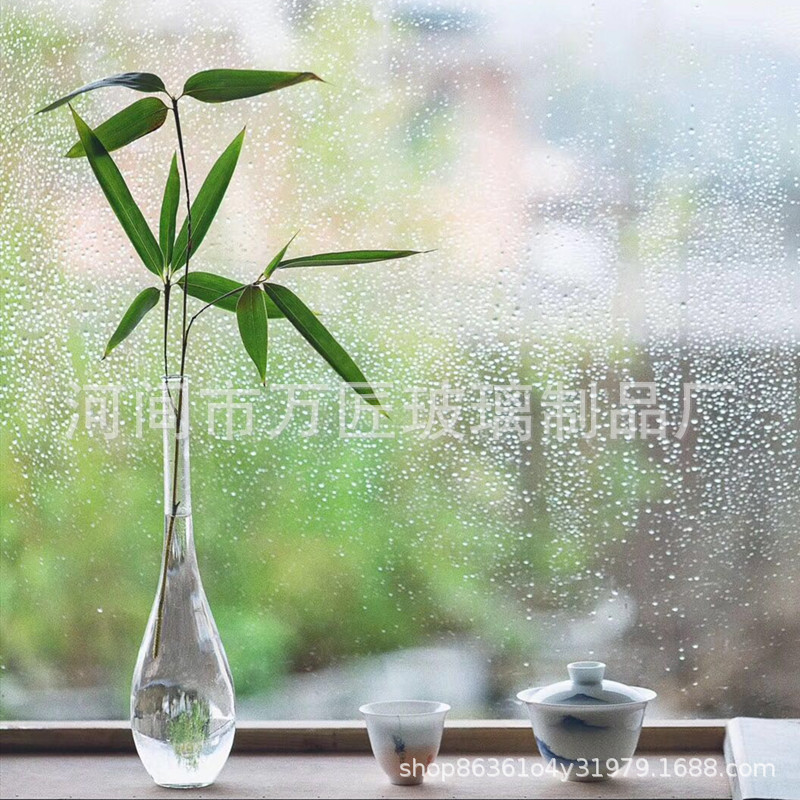 O1CN01mzozq42J00vOHPjBQ_!!2292