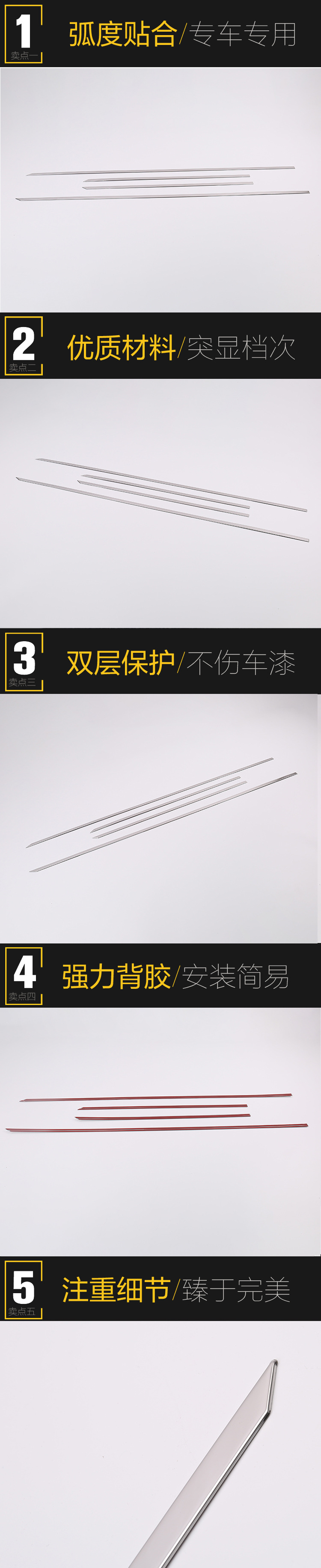 gWmWivOiz9St5JW/ZAY9YKGnVq56BWjPNaQ1