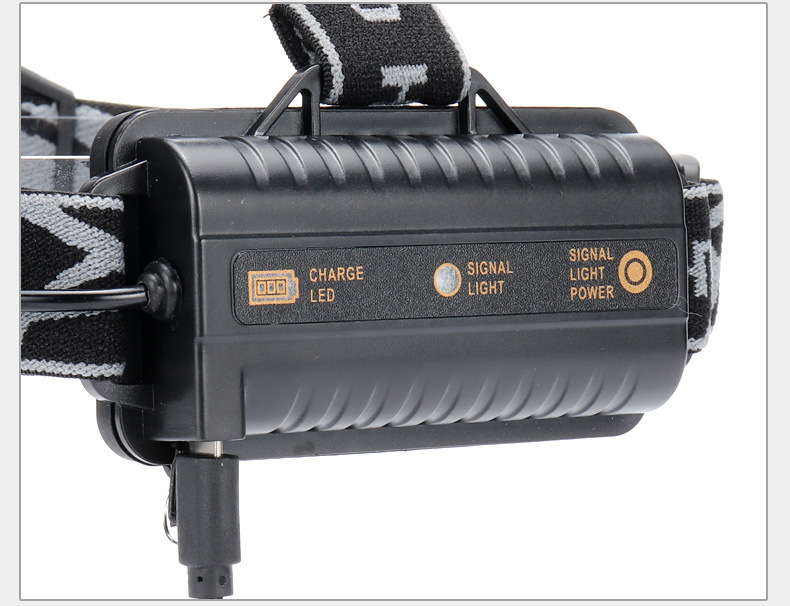 F535下部分 (3).jpg