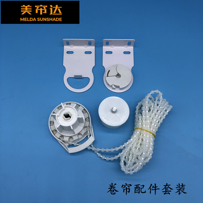 微信图片_20191121153849_副本