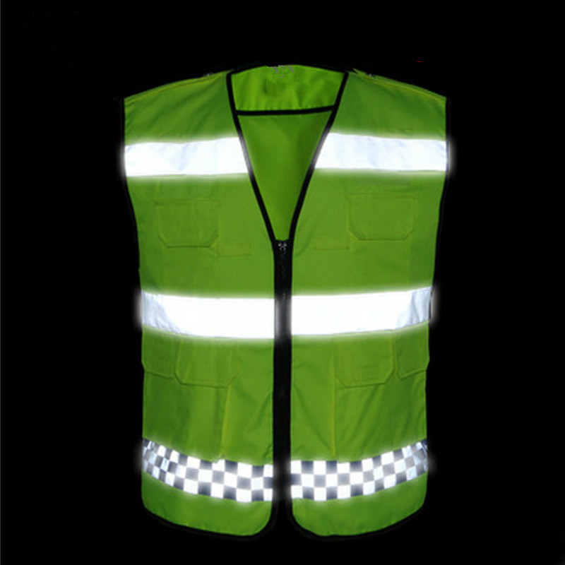 TB2KWaOkBfH8KJjy1XbXXbLdXXa_!!