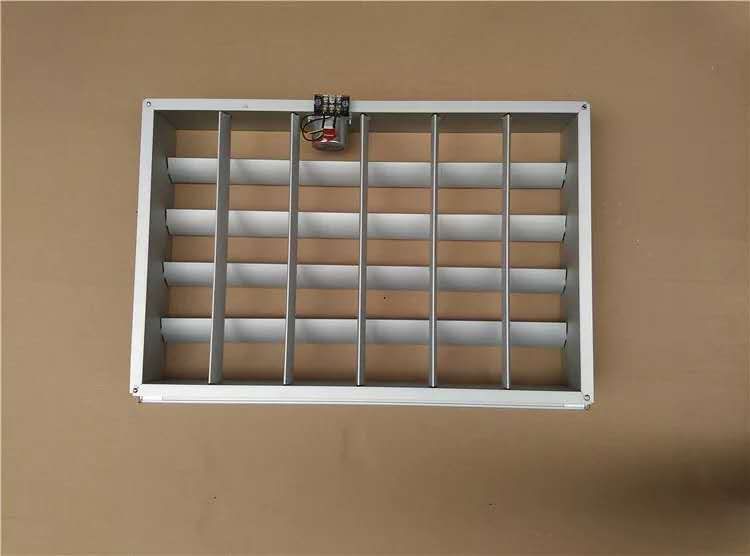 微信图片_20190607182645