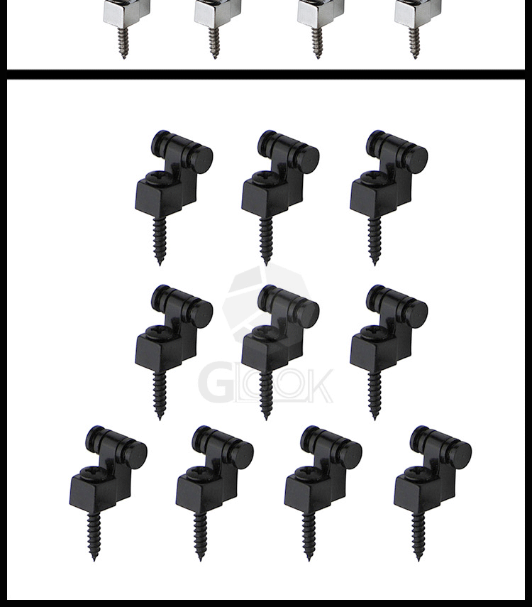 192-(1)_06.gif