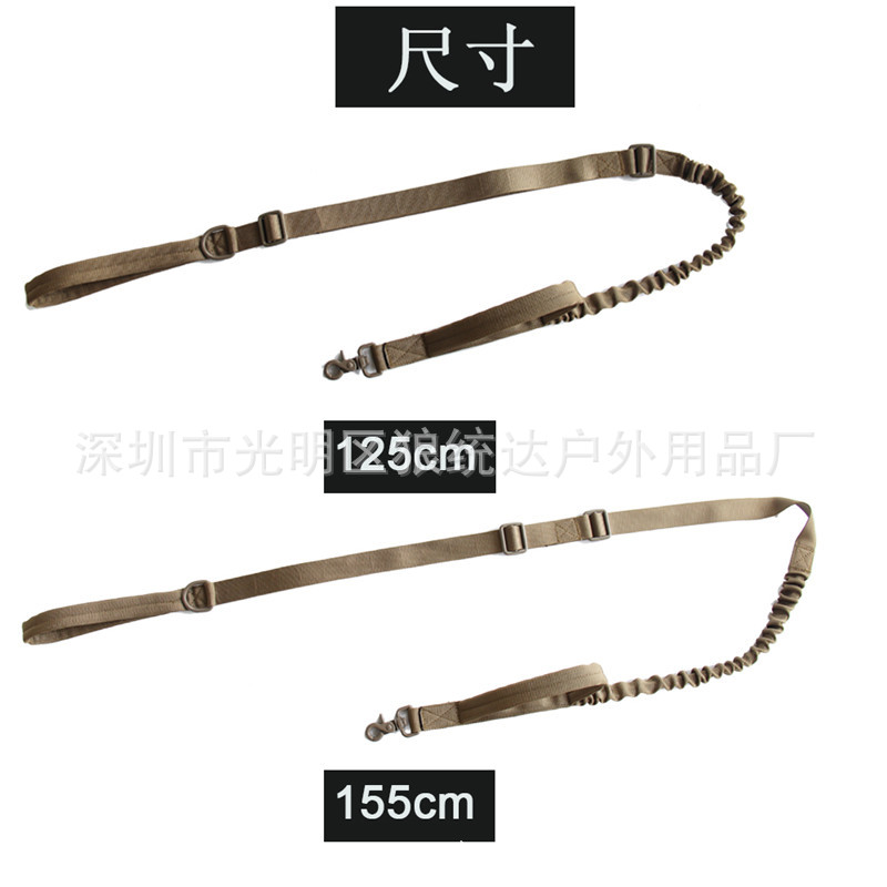 尺寸 - 万能看图王.jpg