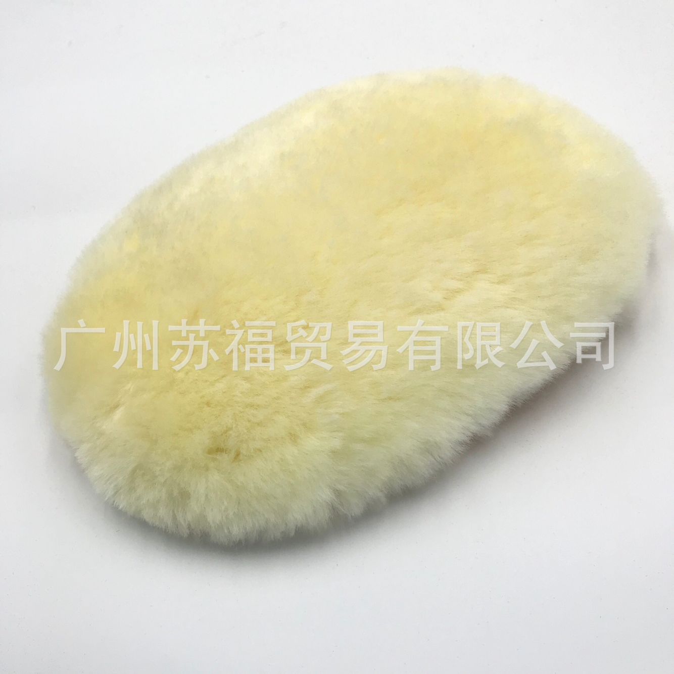 9D6420BF85F8415AC6296EA74EFED2