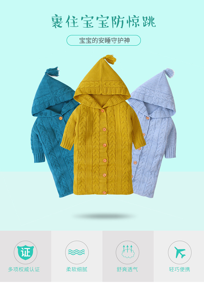 详情_01.jpg?x-oss-process=image/format,png