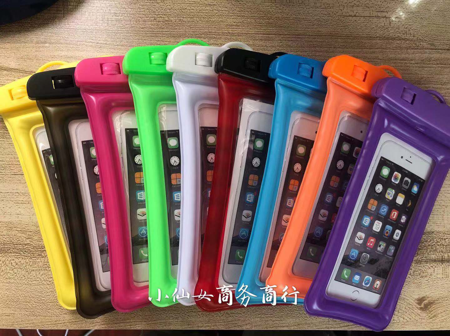 微信图片_20191108130755