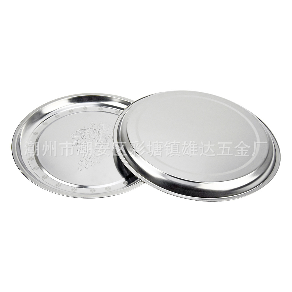 HTB1cL2ebcfrK1Rjy1Xdq6yemFXaF.