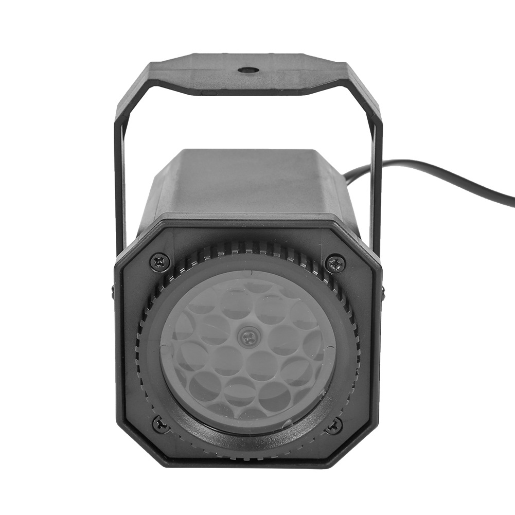 QQ图片20190719165113