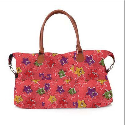 海绵宝宝大红色1