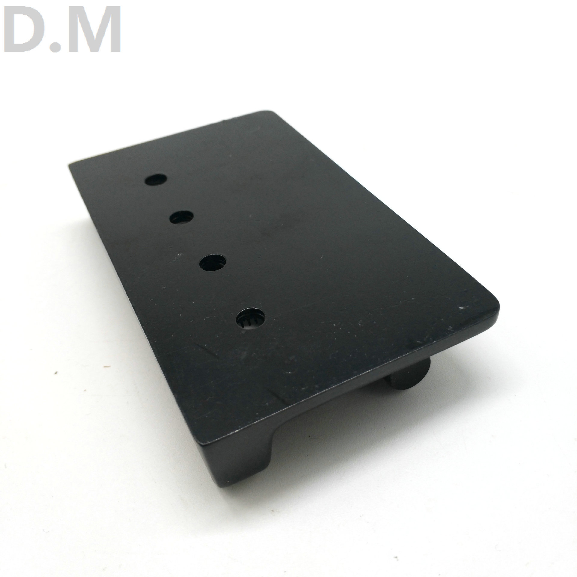 BC3BF76D7951438DD20813A77275B7