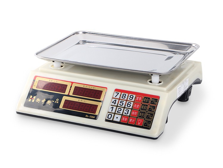 电子秤_07.jpg