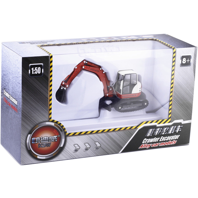 TB2Wm5ebEgQMeJjy0FjXXaExFXa_!!