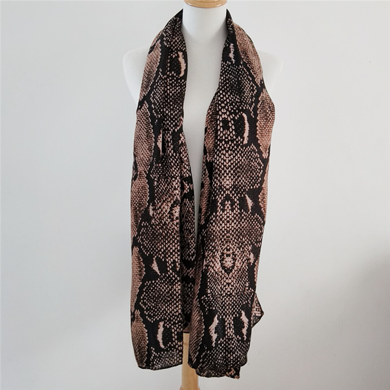 WuTa_2019-08-18_13-40-05