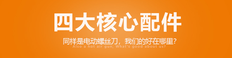 0.jpg