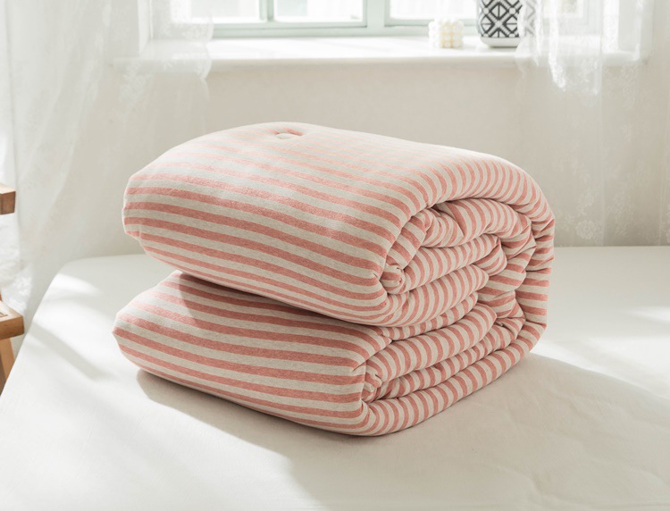 棕红条纹 (1).jpg