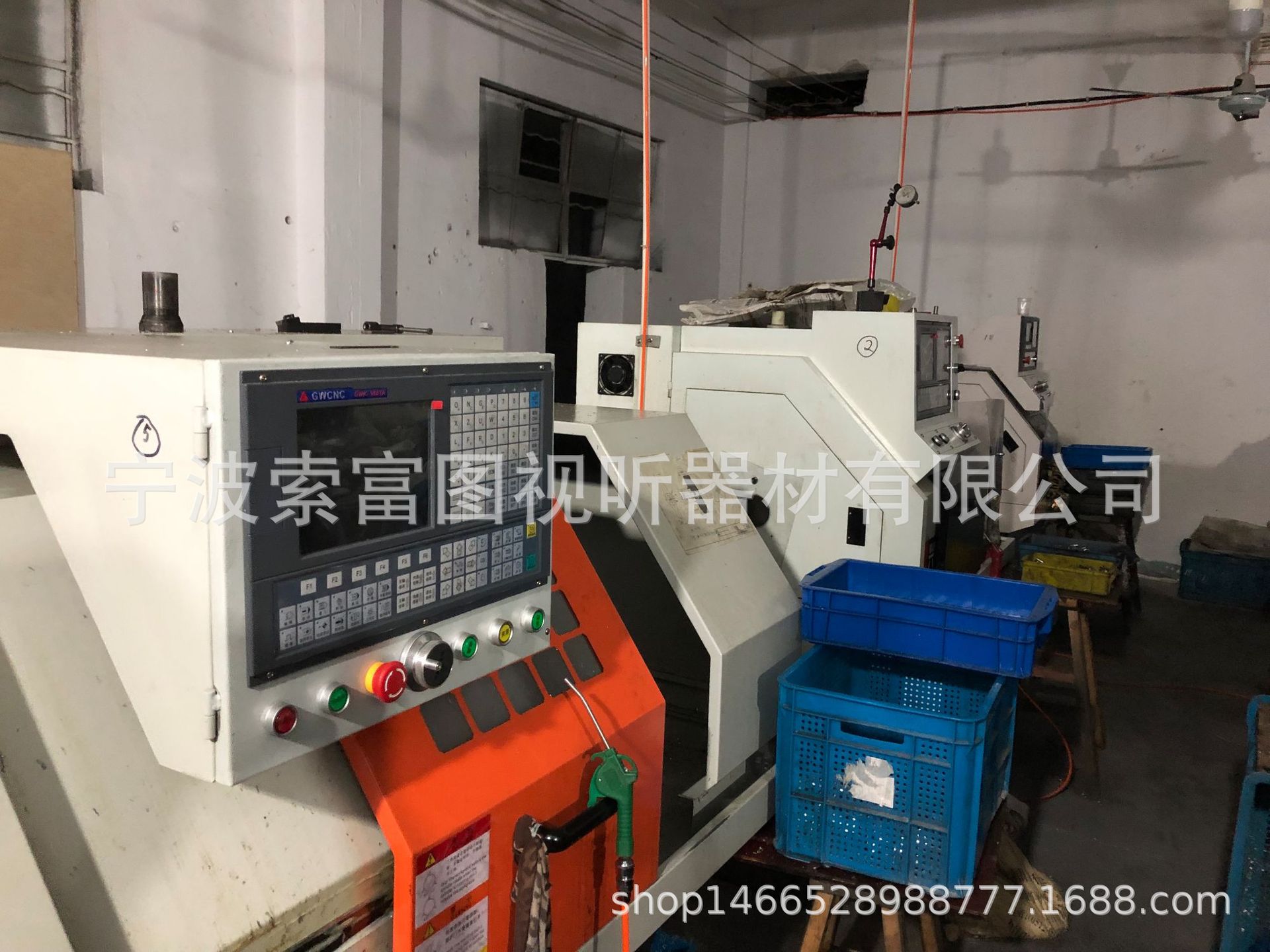 微信图片_20190318125700.jpg