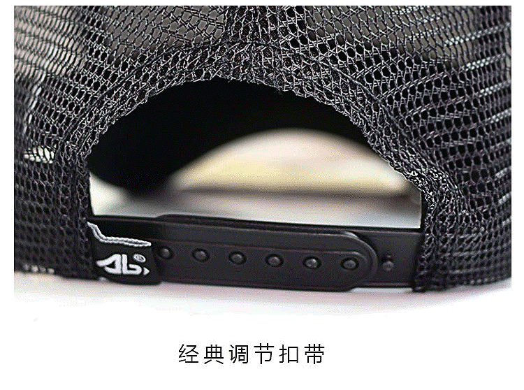 完成_13.gif