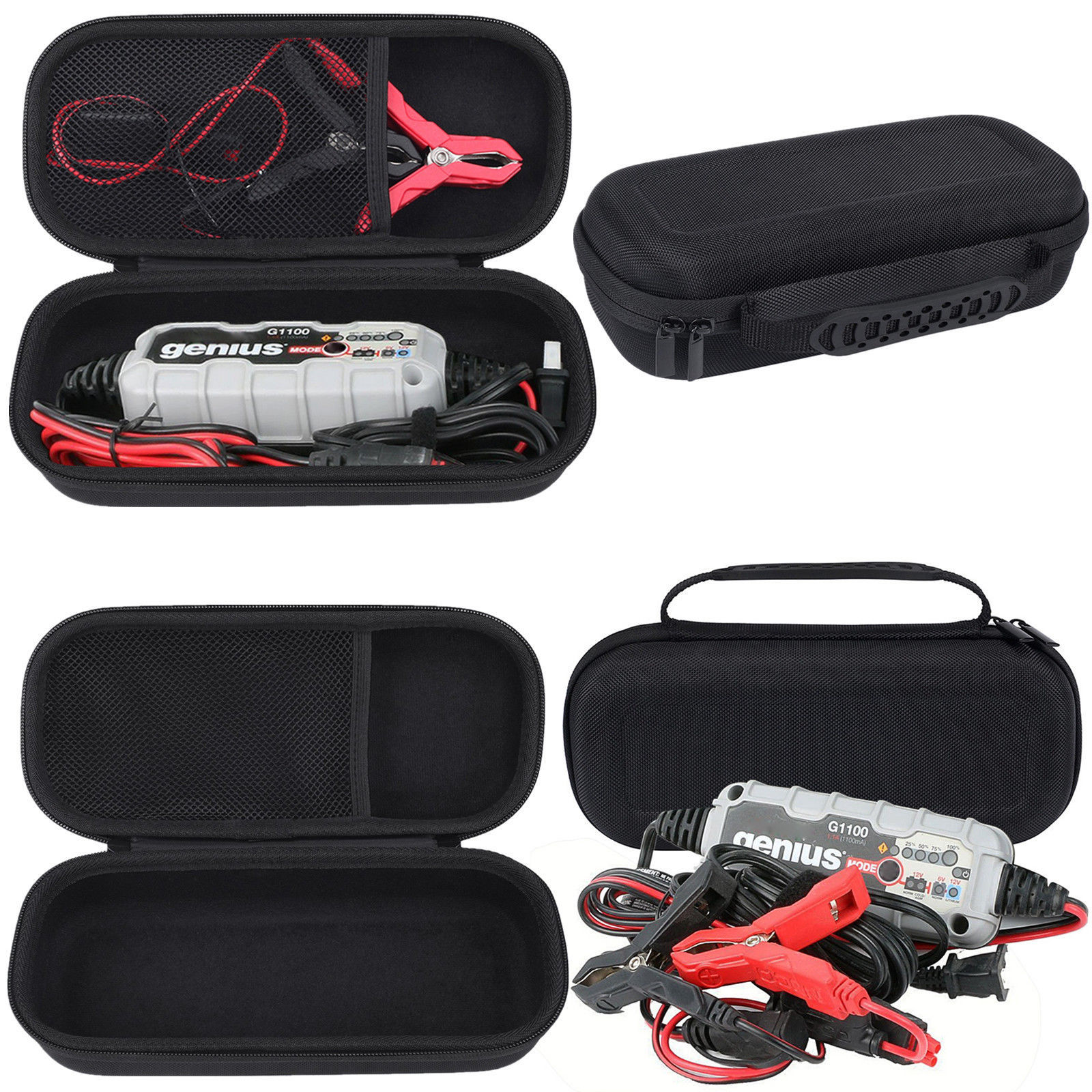 eva工具包定制 (4)