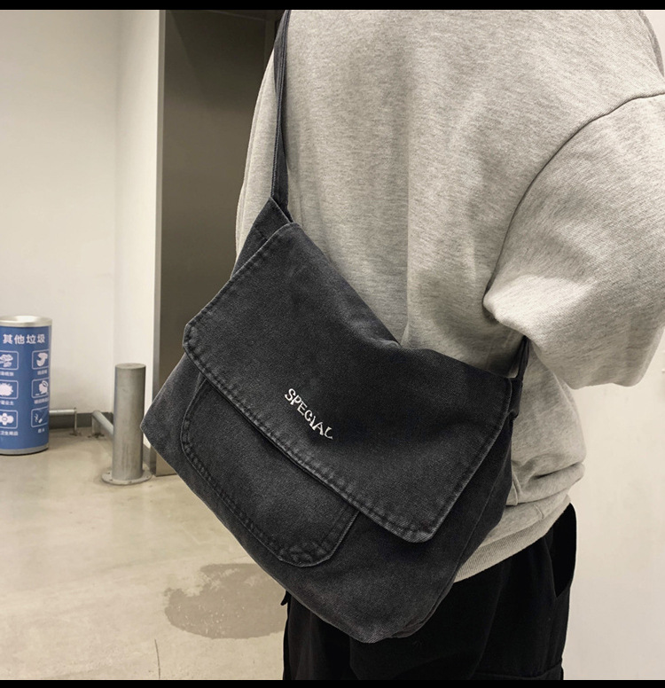 在在港风方_07 (5).jpg