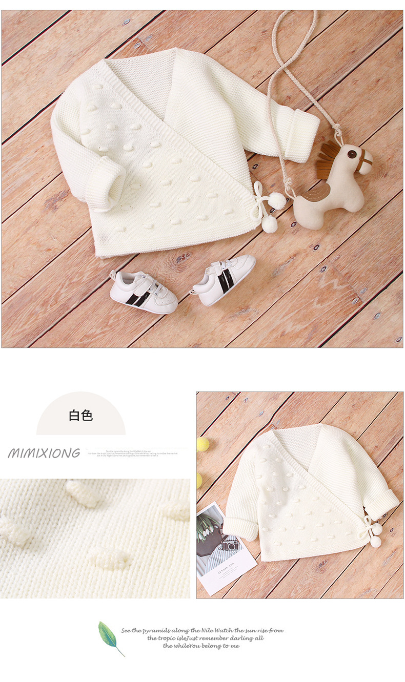 详情_09.jpg?x-oss-process=image/format,png