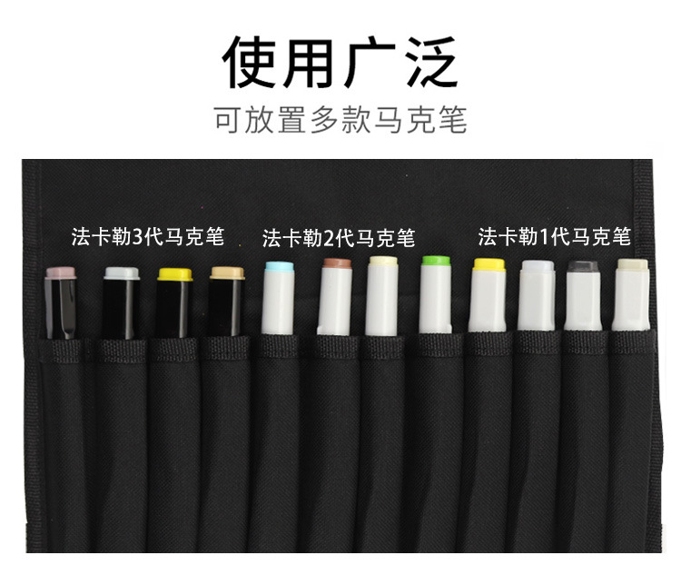 O1CN01EIMv3z1ENlCZbWLlx_!!2745