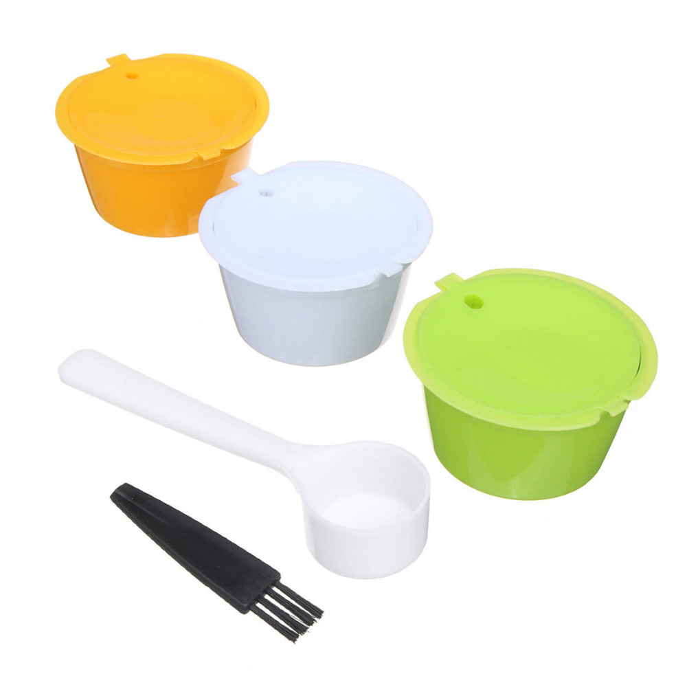 HTB1.kJ6zeuSBuNjSsziq6zq8pXam