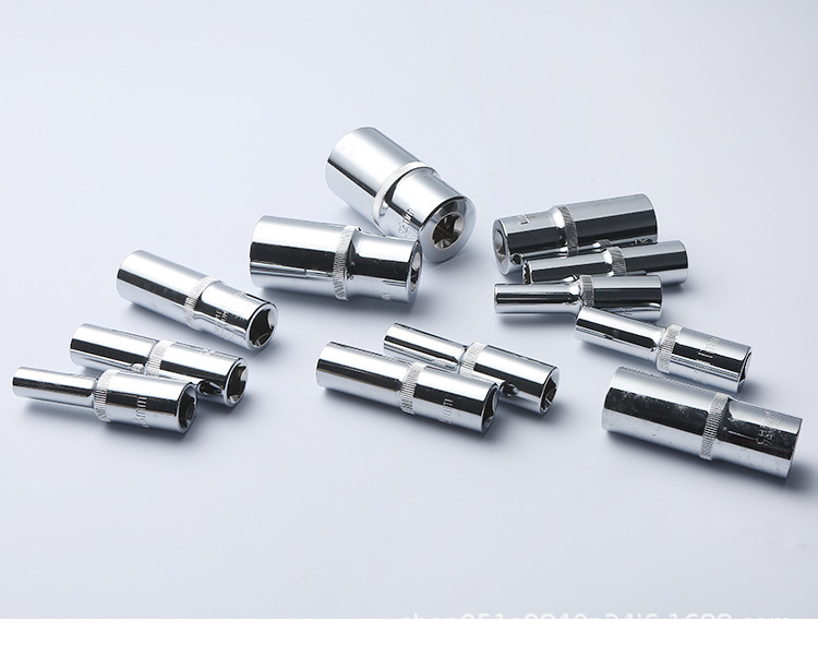 O1CN010quN601h2ntLiD1qj_!!8924