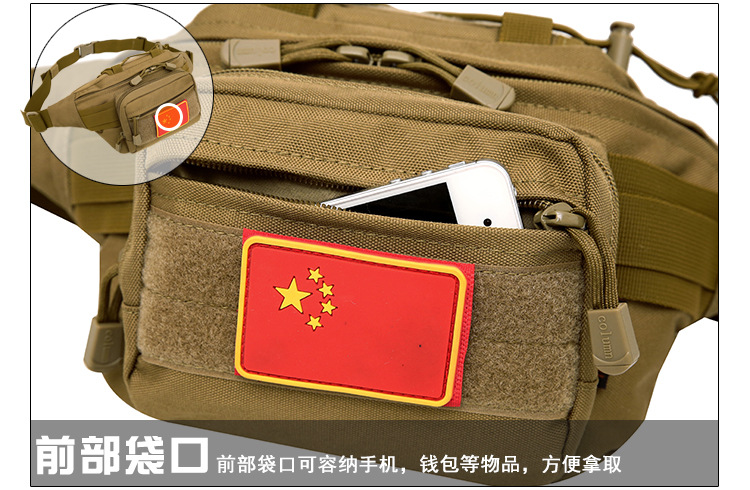 设计 (26).jpg